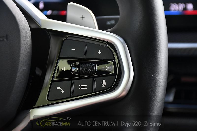 BMW Řada 4 420d xD NTOP TAŽNÉ HUD ČR 1.M - fotka 32 z 57