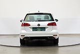 Volkswagen Golf - náhled 6