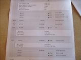 Kia Venga 1,4 i, klima,servis,2.maj,CZ, - náhled 37