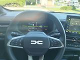 Dacia Duster (2025) Extreme hybrid 155 TOP - náhled 14