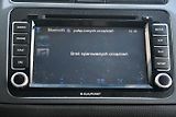 Volkswagen Tiguan 2.0TDi DSG 4MOTION - náhled 34