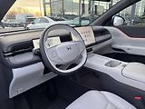 Xpeng G6 (2026) AWD Performance - náhled 10