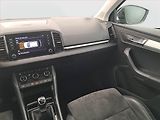 Škoda Karoq (2023) Ambition 1.0 TSI - náhled 8