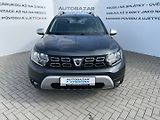 Dacia Duster (2018) 1.2TCe 92kW COMFORT TOP ! - náhled 1