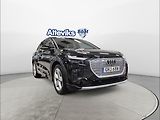 Audi Q4 e-tron 45 82kWh ada. tempo. - náhled 1