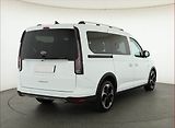 Ford Tourneo Connect (2025) Maxi 2.0 EcoBlue - náhled 4