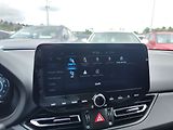Hyundai i30 1.5 T-GDi/103kW N-Line DCT - náhled 18