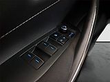 Toyota Corolla (2022) Comfort 1.8 Hybrid - náhled 20