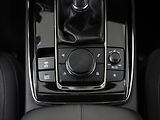 Mazda CX-3 2,5 G140 Excl. Bose 2x Sady k. - náhled 20