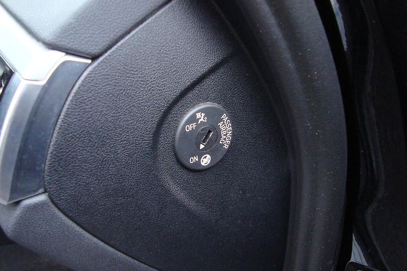 BMW Řada 5 (2021) 530e Xdrive, ČR, 1.Maj.S.Kn. - fotka 43 z 65