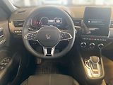 Renault Arkana (2026) esprit Alpine full hybrid E-Te - náhled 12