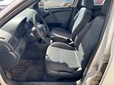 Škoda Octavia (2003) 1.9 TDI Tažné,nová STK - náhled 7