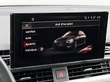 Audi A4 35TFSI Aut. Sport DPH TZ  - náhled 14