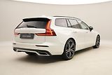 Volvo V60 B4 DARK PLUS AUT  - náhled 13