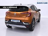 Renault Captur 1,3 TCe 96kW Limited CZ - náhled 3