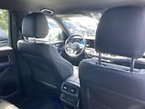Mercedes-Benz GLE 350de 4M AMG  - náhled 14