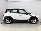 Mini Countryman (2012) Cooper S ALL4, 4X4, Automat - náhled 6