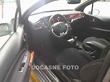 Citroën DS3 (2011) 1.6 - náhled 2