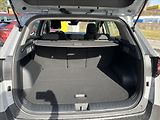 Kia Sportage (2026) 1,6 T-GDi GPF  COMFORT 4x2 - náhled 13