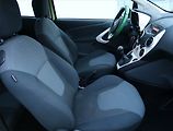 Ford Ka (2010) 1.2 i, po STK, jezdí výborně - náhled 9