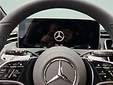 Mercedes-Benz Třídy E 300 de 4MATIC kombi - náhled 10