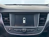 Opel Crossland X (2019) 1,2 / 81 KW / automat - náhled 15