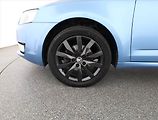 Škoda Octavia (2013) Ambition 1.6 TDI, Tempomat - náhled 19