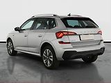 Škoda Kamiq (2024) 1.0 TSI, Drive, Full LED - náhled 3