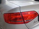 Audi A4 1.8 TFSi S-line - náhled 30