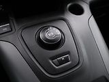 Toyota ProAce City Verso 1,2 T 130k Aut. L2 Family DPH - náhled 20