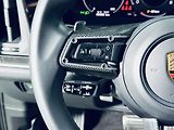 Porsche Cayenne (2024) S V8 CARBON EXT+INT MASAZE MAX - náhled 22
