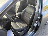 Škoda Octavia 2,0TDI 103kW Elegance BEZ DPF - náhled 18