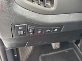 Kia Sportage (2012) 1.7 CRDi, Premium, panor - náhled 15