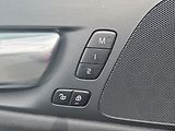 Volvo V60 B4 benzin Plus Dark DCT - náhled 22