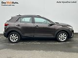 Kia Stonic (2020) 1,25 CVVT 61kW Exclusive - náhled 26