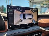 Škoda Kodiaq Exclusive Selection 2.0 TDI 14 - náhled 12
