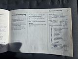 Opel Meriva (2012) 1.4 i Top Stav,Serviska - náhled 22