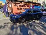Subaru Outback (2021) 2.5i 124kw F Cross ČR 1maj! - náhled 1