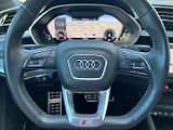 Audi Q3 (2020) 2.0TFSi SB 4x4 S-Line! Webasto - náhled 29