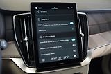 Volvo XC90 B5 PLUS Dark, Vzduch, 360° - náhled 29