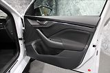 Škoda Kamiq 1,5 TSI 110kw MC 1.maj CZ - náhled 9