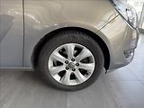 Opel Meriva 1,4   74kW,2.MAJITEL - náhled 27