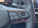 Cupra Formentor 2,0 TSi DSG 4x4 Záruka2029 ČR - náhled 16