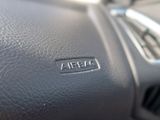 Ford Focus (2015) ČR 1.6D 85KW – PO ROZVODECH - náhled 27