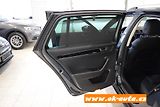 Škoda Superb 1.4 TSI iV LAURIN & KLEMENT  - náhled 33