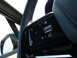 Land Rover Range Rover Sport (2026) 3,0 Dynamic SE D250 - náhled 17