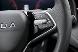 Škoda Kamiq (2026) Monte Carlo 1,0 TSI 85 kW 6-st - náhled 10