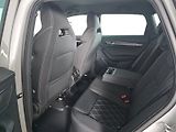 Škoda Karoq (2025) 2.0TDi 110kW 4x4 SPORTLINE WEB - náhled 7