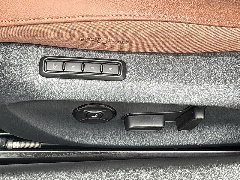 Škoda Superb (2025) Combi 1.5 TSI iV DSG L&K - fotka 24 z 33