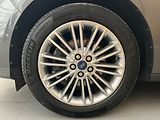 Ford Galaxy 2.5 HEV VIGNALE LED 7míst - náhled 35